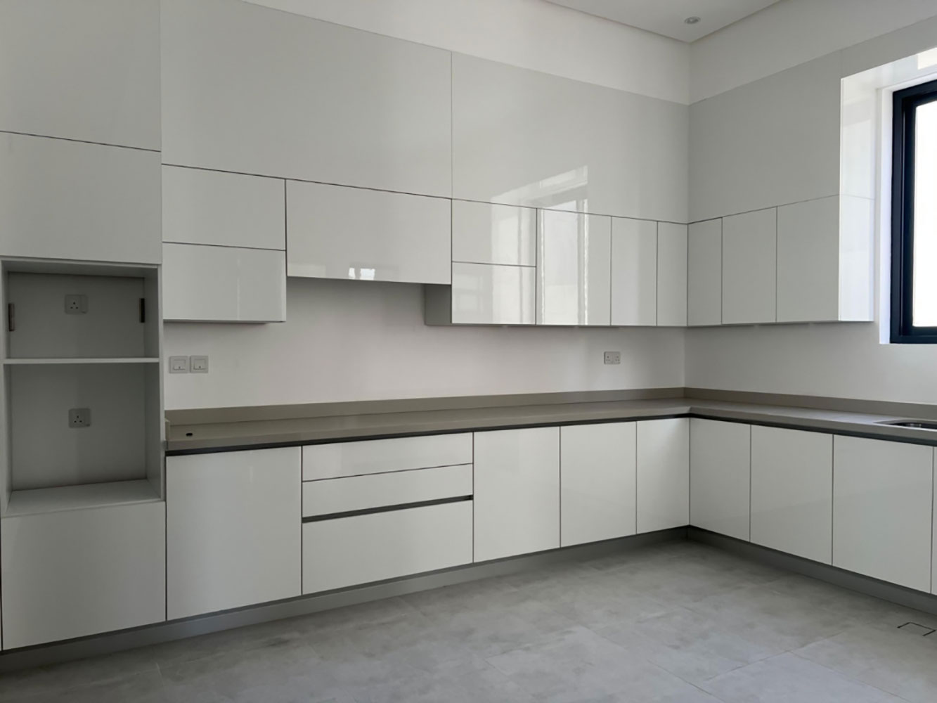 صورة فيلا للبيع في سرايا 2 #3587 7