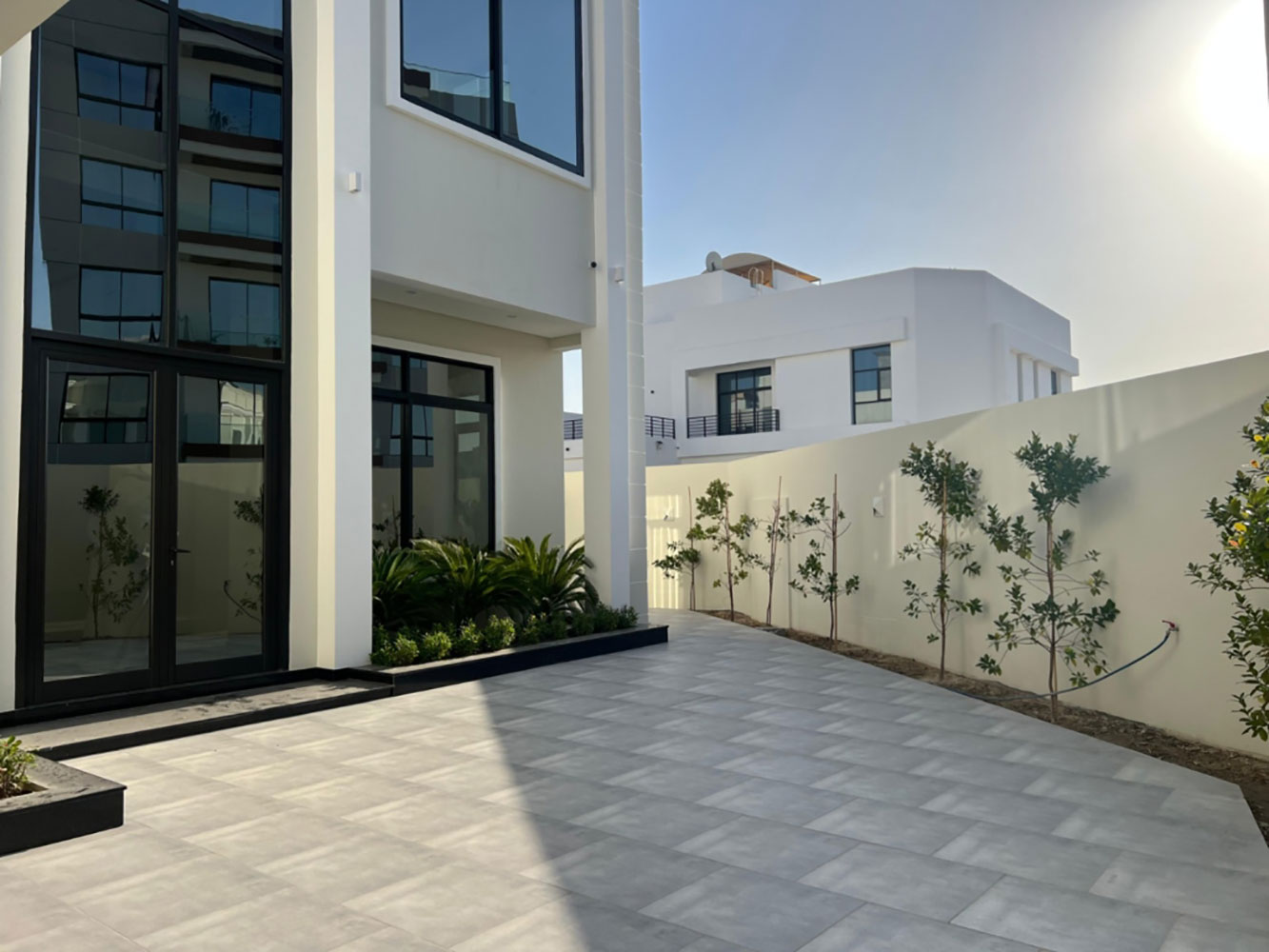 صورة فيلا للبيع في سرايا 2 #3587 1