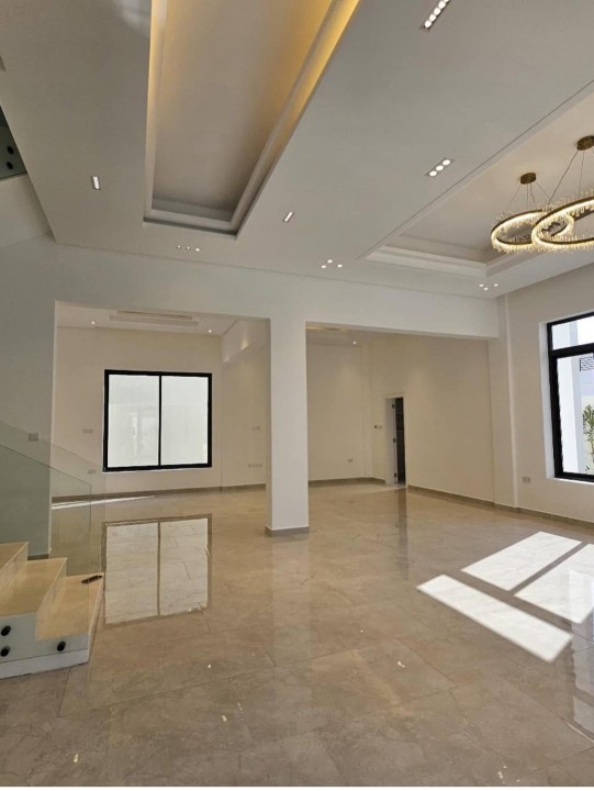 صورة فيلا للبيع في سرايا 2 #3587 8