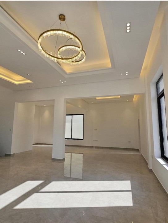 صورة فيلا للبيع في سرايا 2 #3587 9