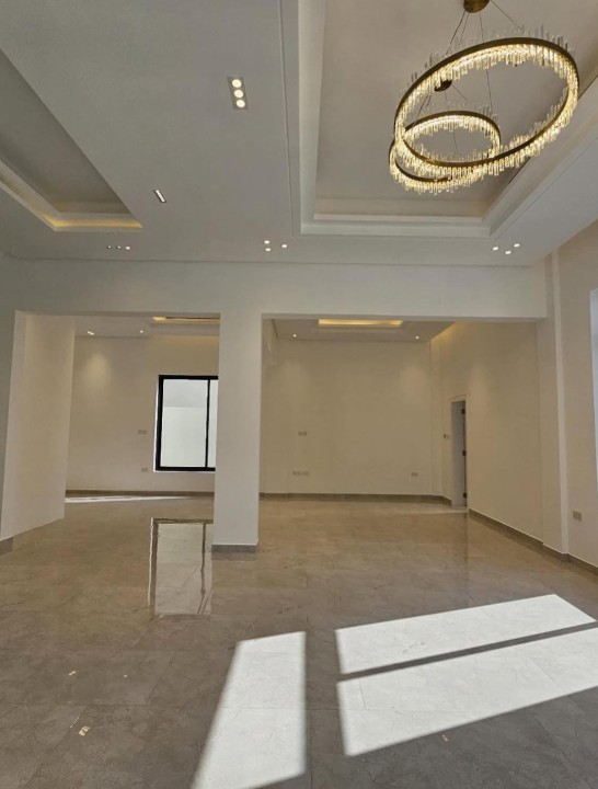 صورة فيلا للبيع في سرايا 2 #3587 10