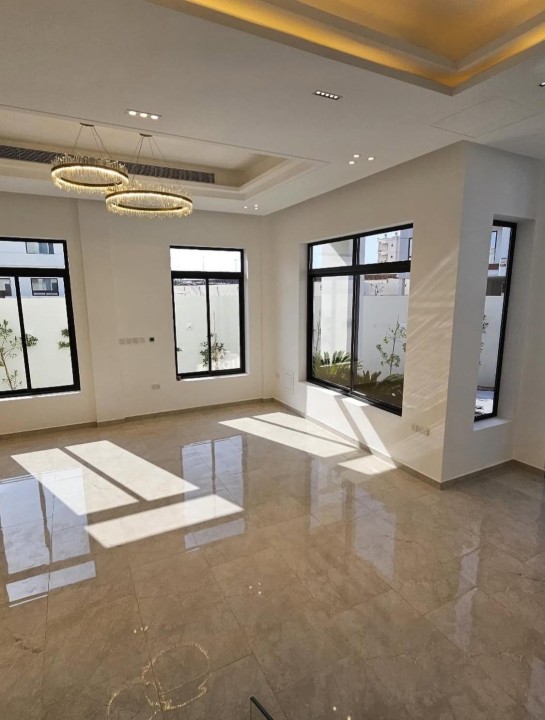 صورة فيلا للبيع في سرايا 2 #3587 11