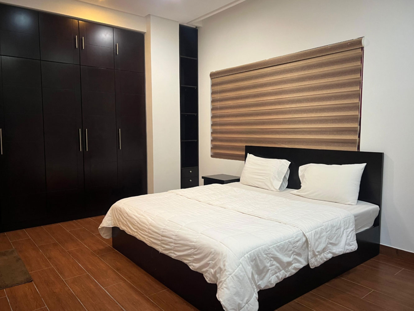 صورة شقة للإيجار في ام الحصم #3667 6