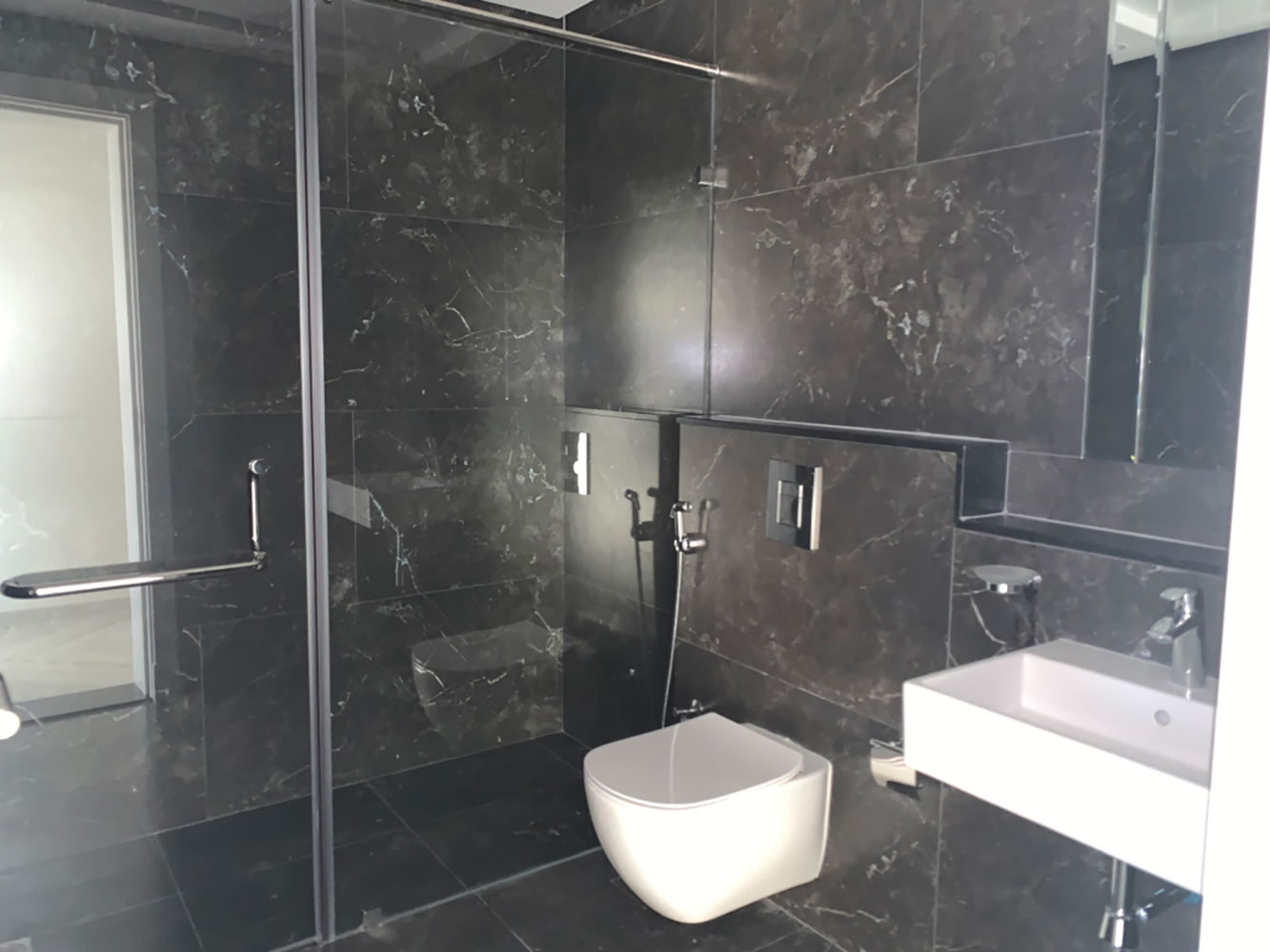 صورة شقة للبيع في ضاحية السيف #3815 6