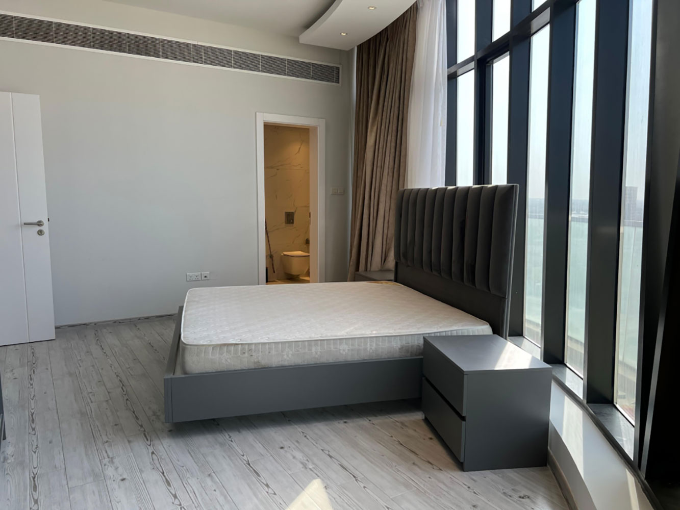 صورة شقة للبيع في ضاحية السيف #3817 0 