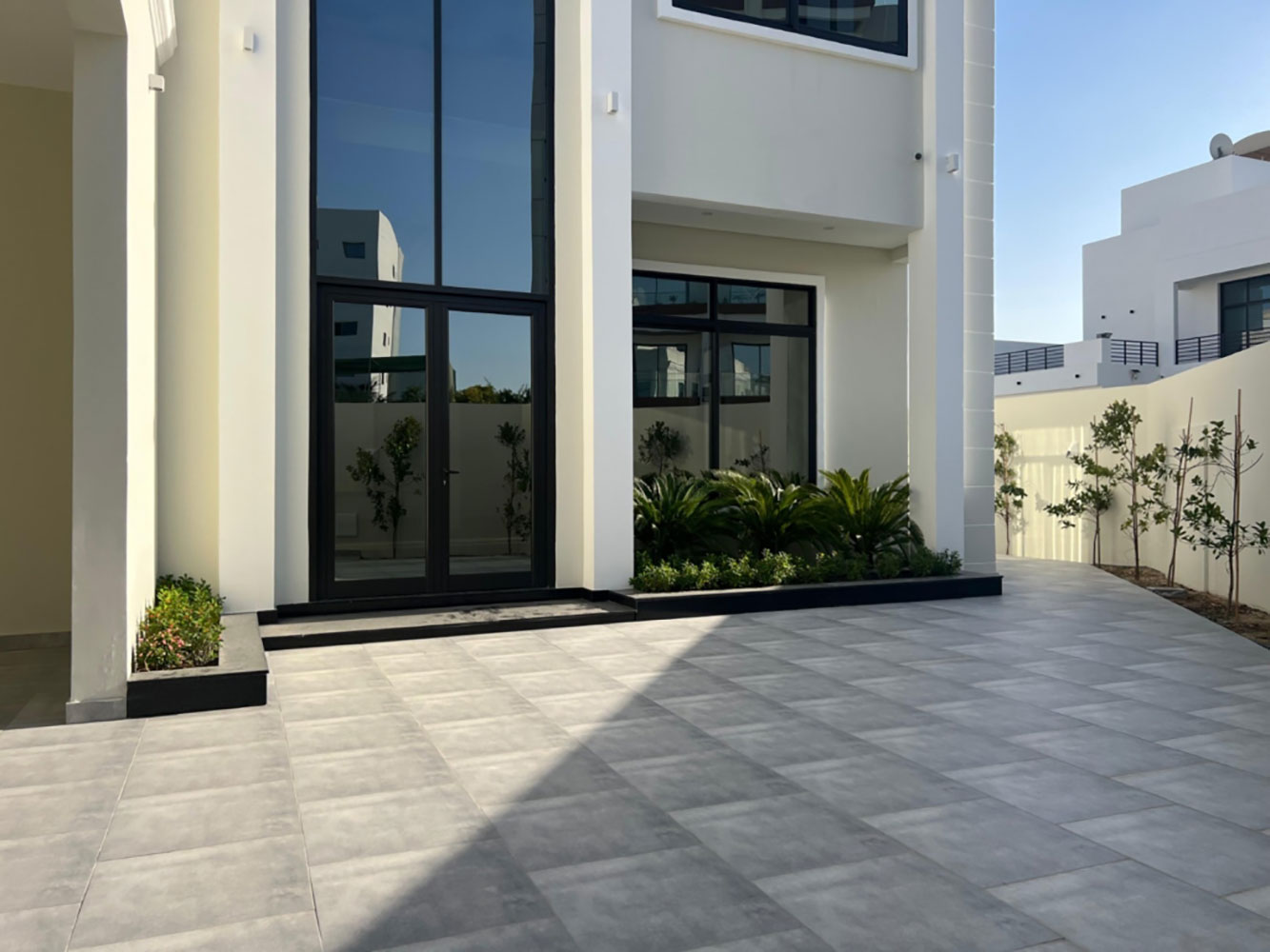 صورة فيلا للبيع في سرايا 2 #3820 6