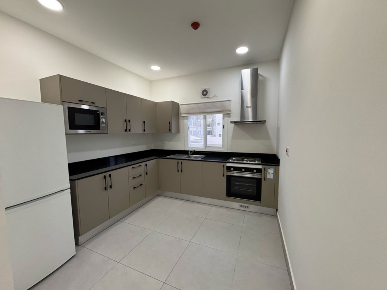 صورة شقة للإيجار في سار #3929 1