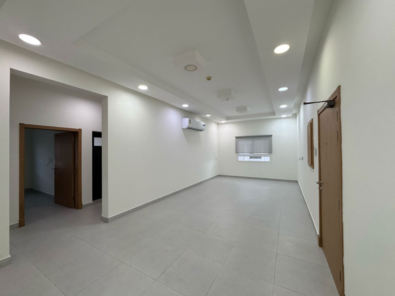 صورة شقة للإيجار في سار #3929 2