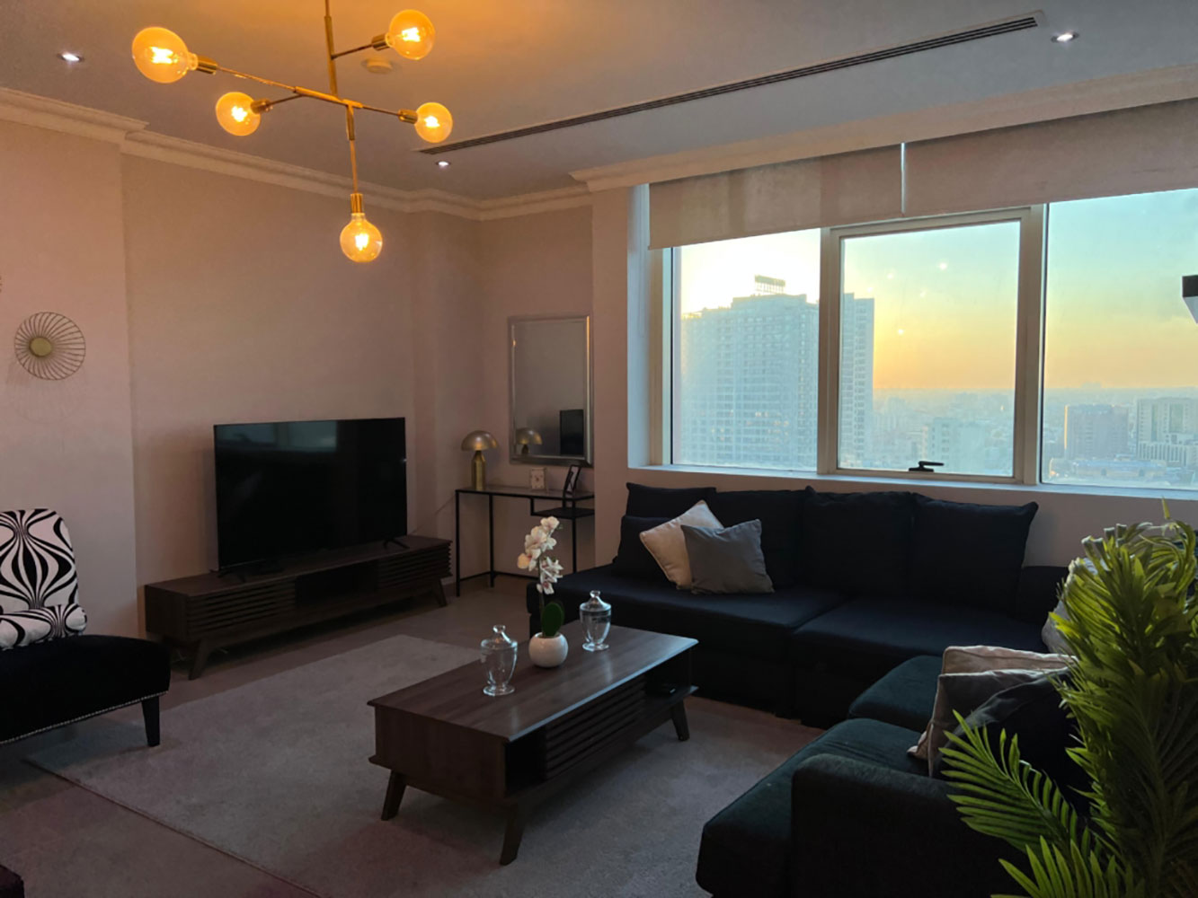 صورة شقة للإيجار في الجفير #3932 7