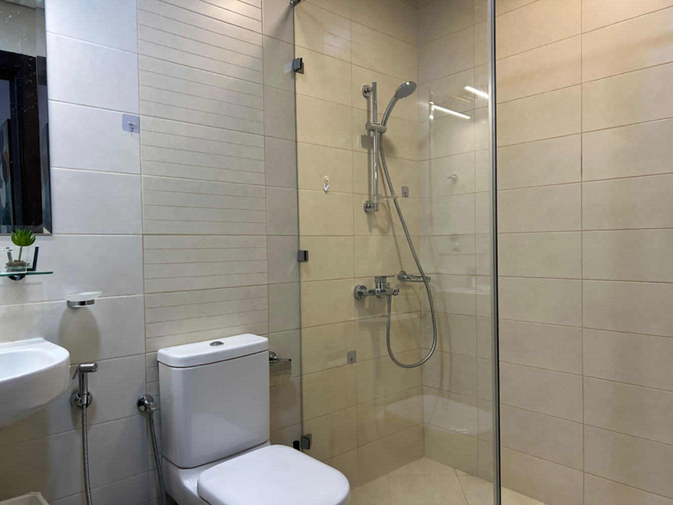 صورة شقة للإيجار في الجفير #3932 1