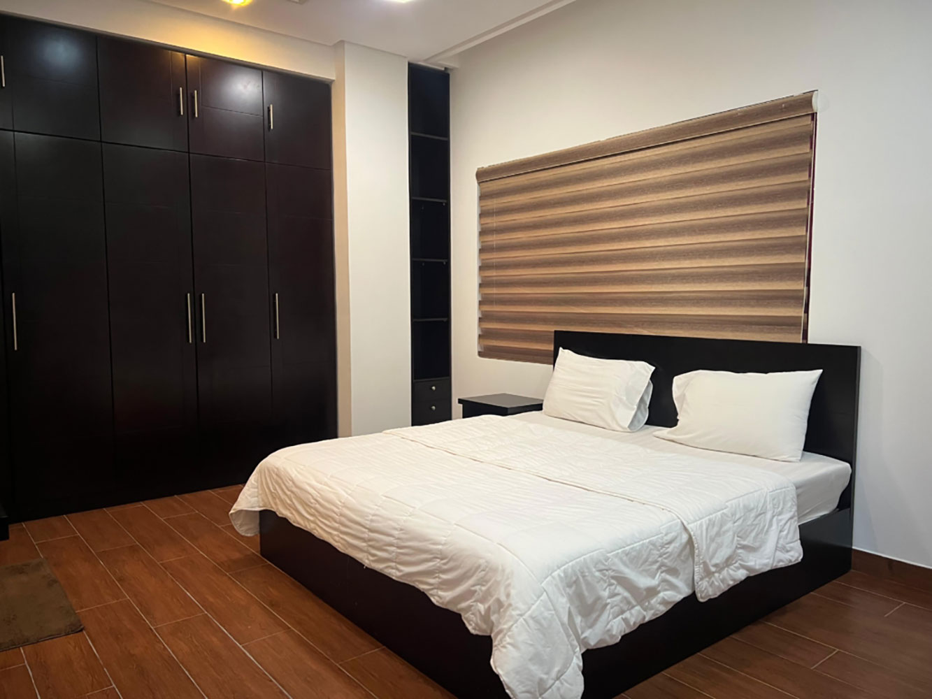 صورة شقة للإيجار في ام الحصم #3934 7