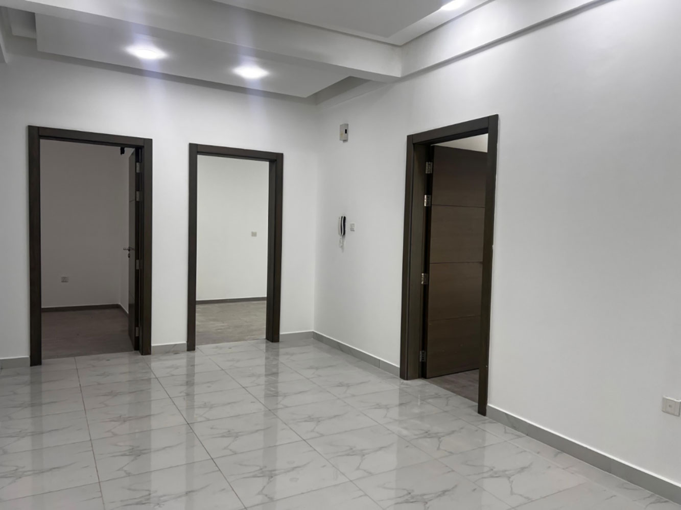 Apartment for Rent in Manama Image #4042 5
