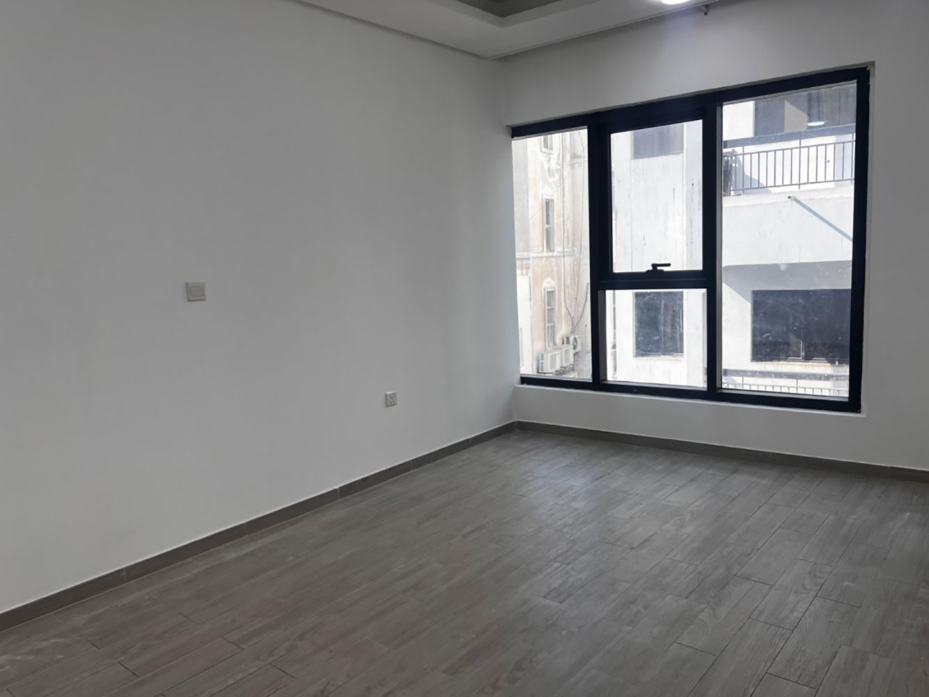 Apartment for Rent in Manama Image #4042 2