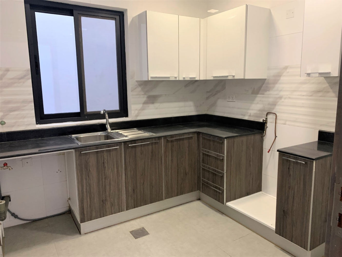 Apartment for Rent in Manama Image #4042 1