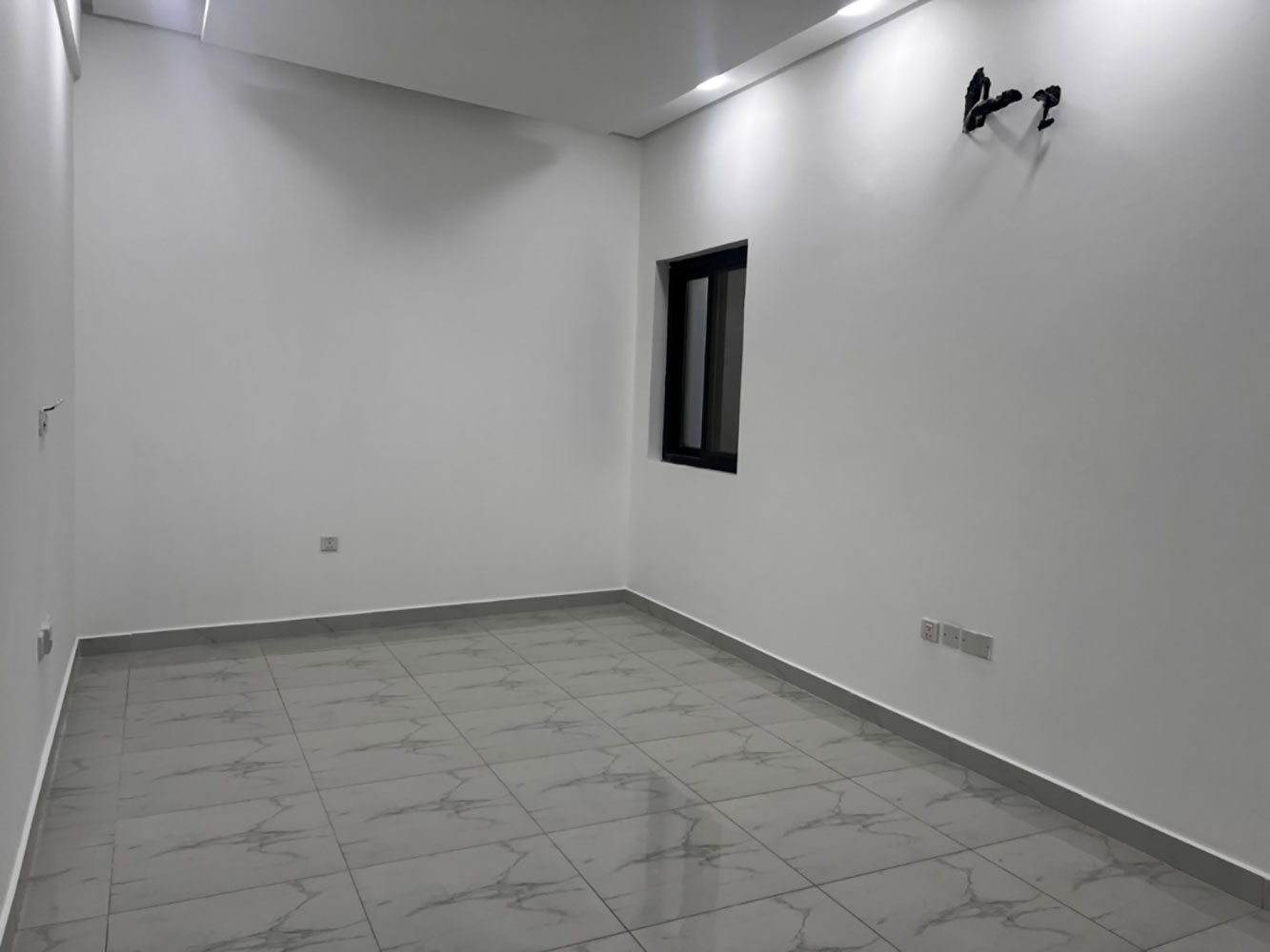 Apartment for Rent in Manama Image #4042 6