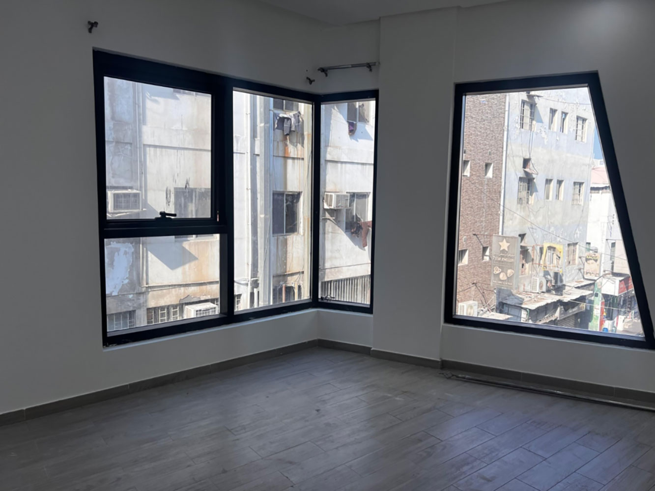 Apartment for Rent in Manama Image #4042 3