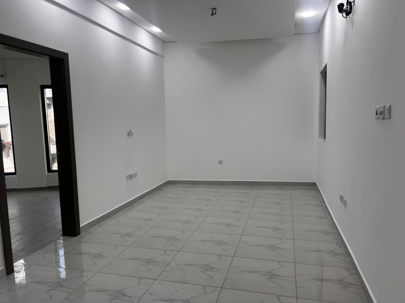 Apartment for Rent in Manama Image #4042 0