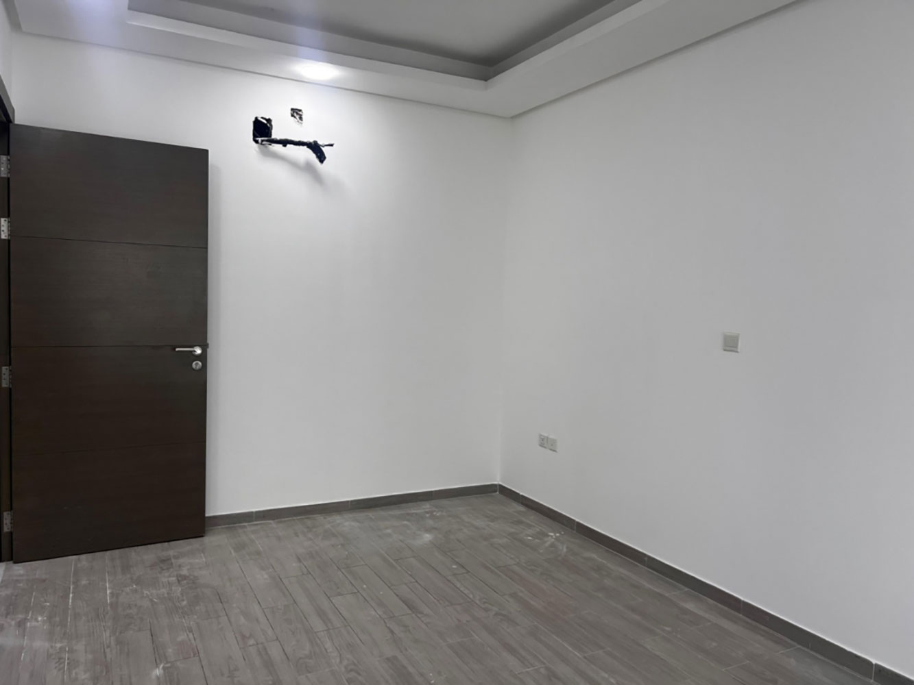 Apartment for Rent in Manama Image #4042 4