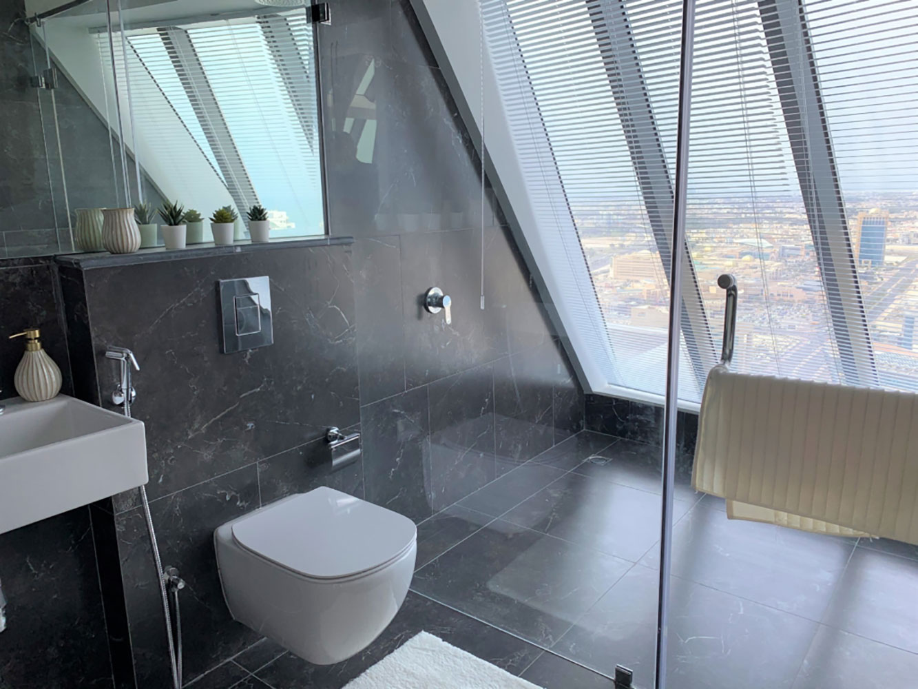 Apartment for Rent in Seef District Image #4043 7