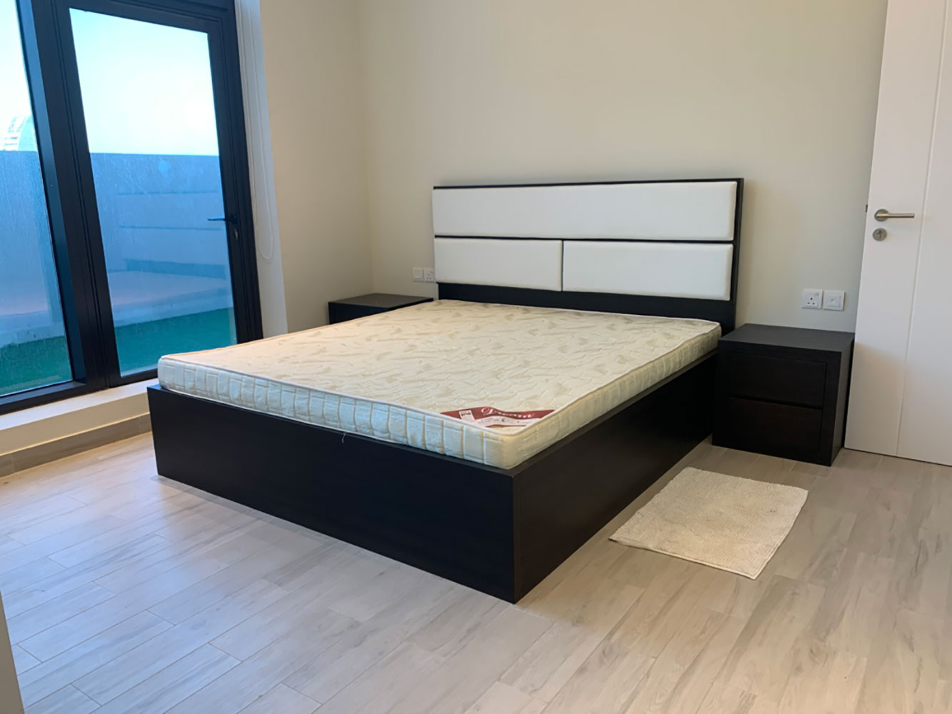 Apartment for Rent in Seef District Image #4044 5