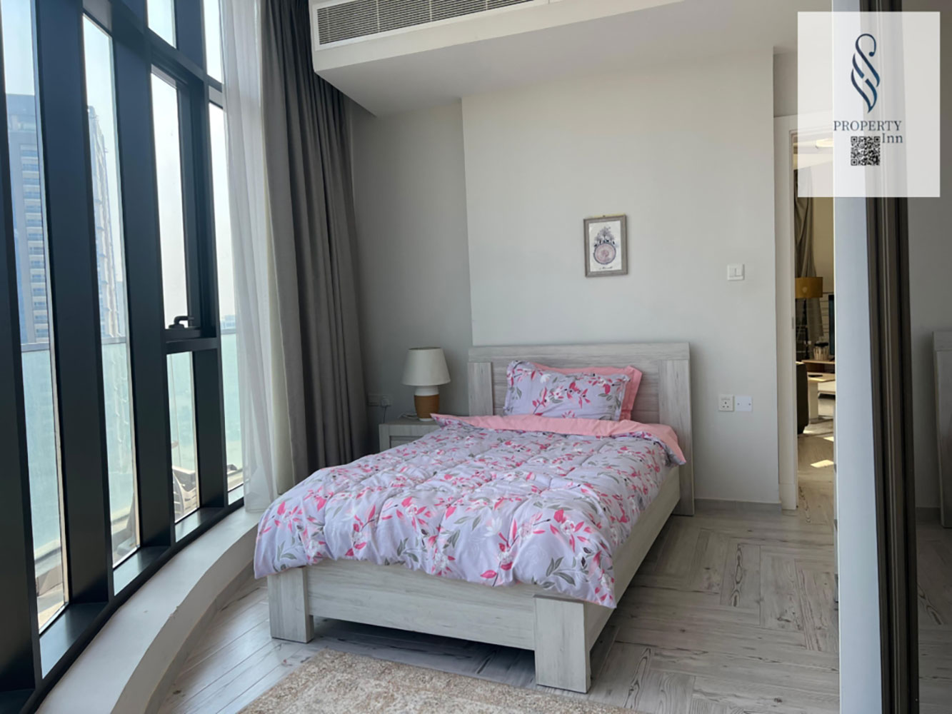 صورة شقة للبيع في ضاحية السيف #4132 1