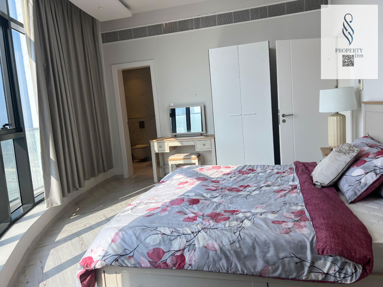 صورة شقة للبيع في ضاحية السيف #4132 3