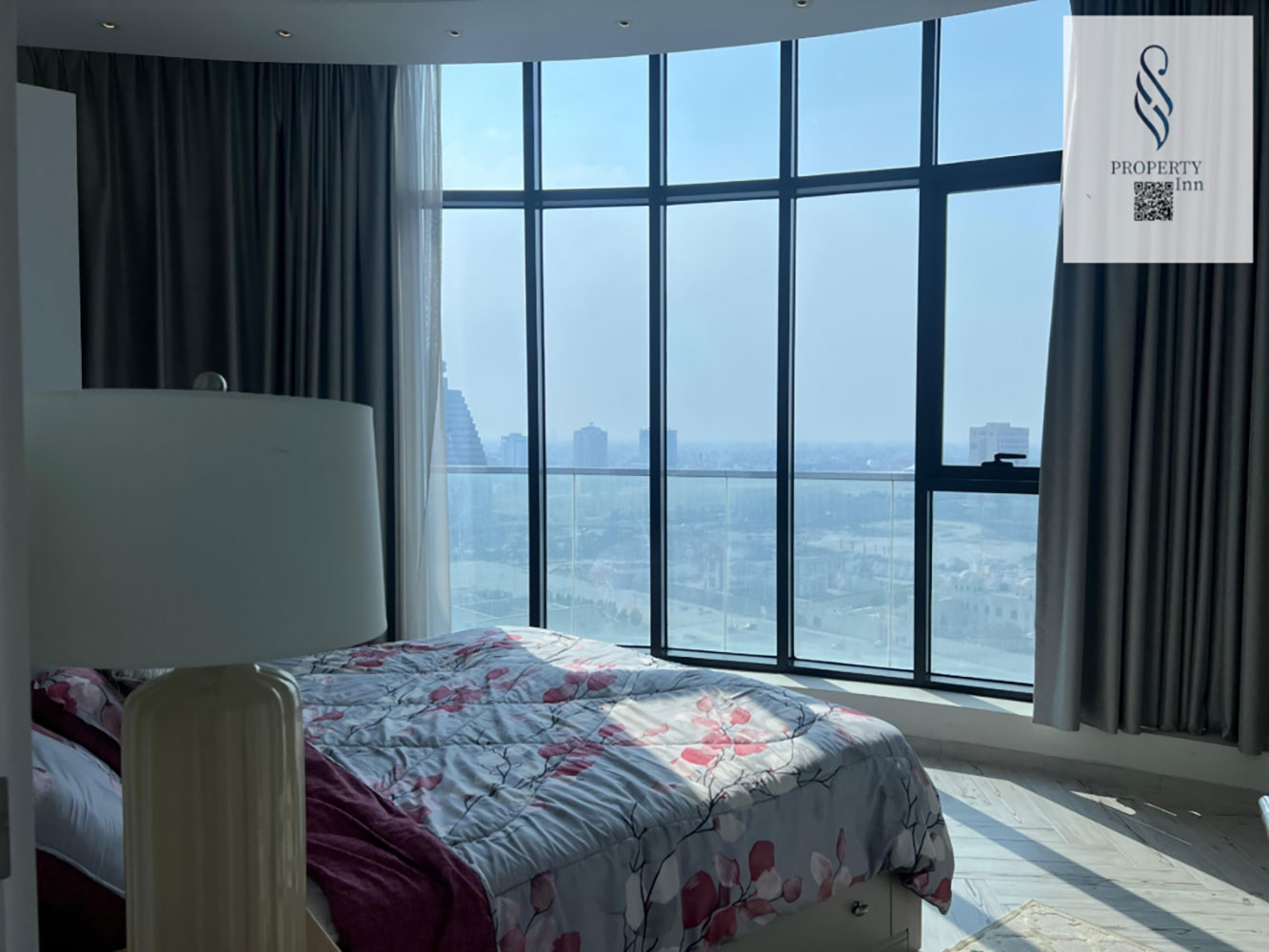 صورة شقة للبيع في ضاحية السيف #4132 6