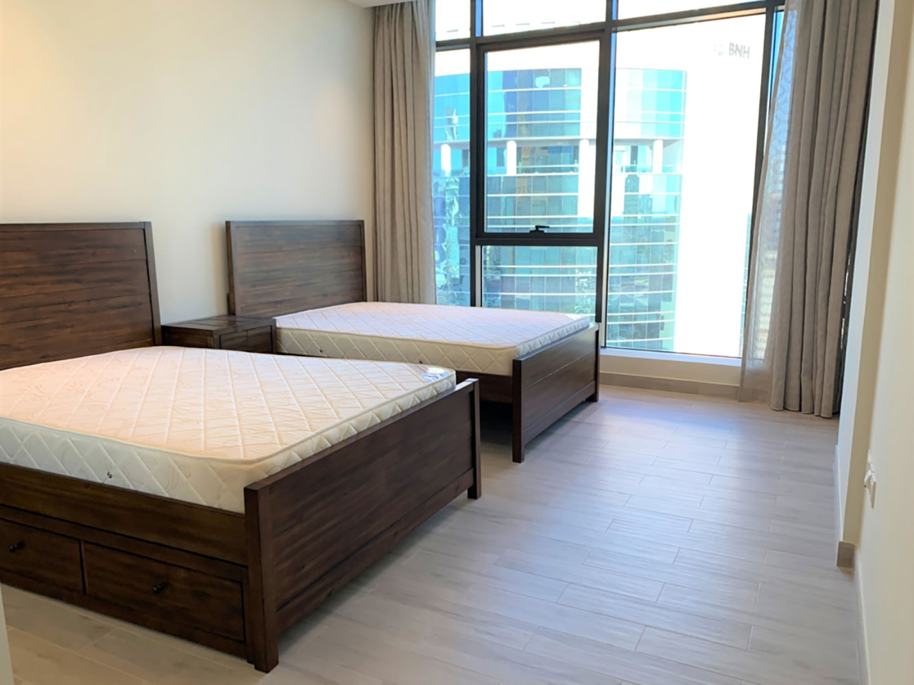 Apartment for Rent in Seef District Image #4155 6