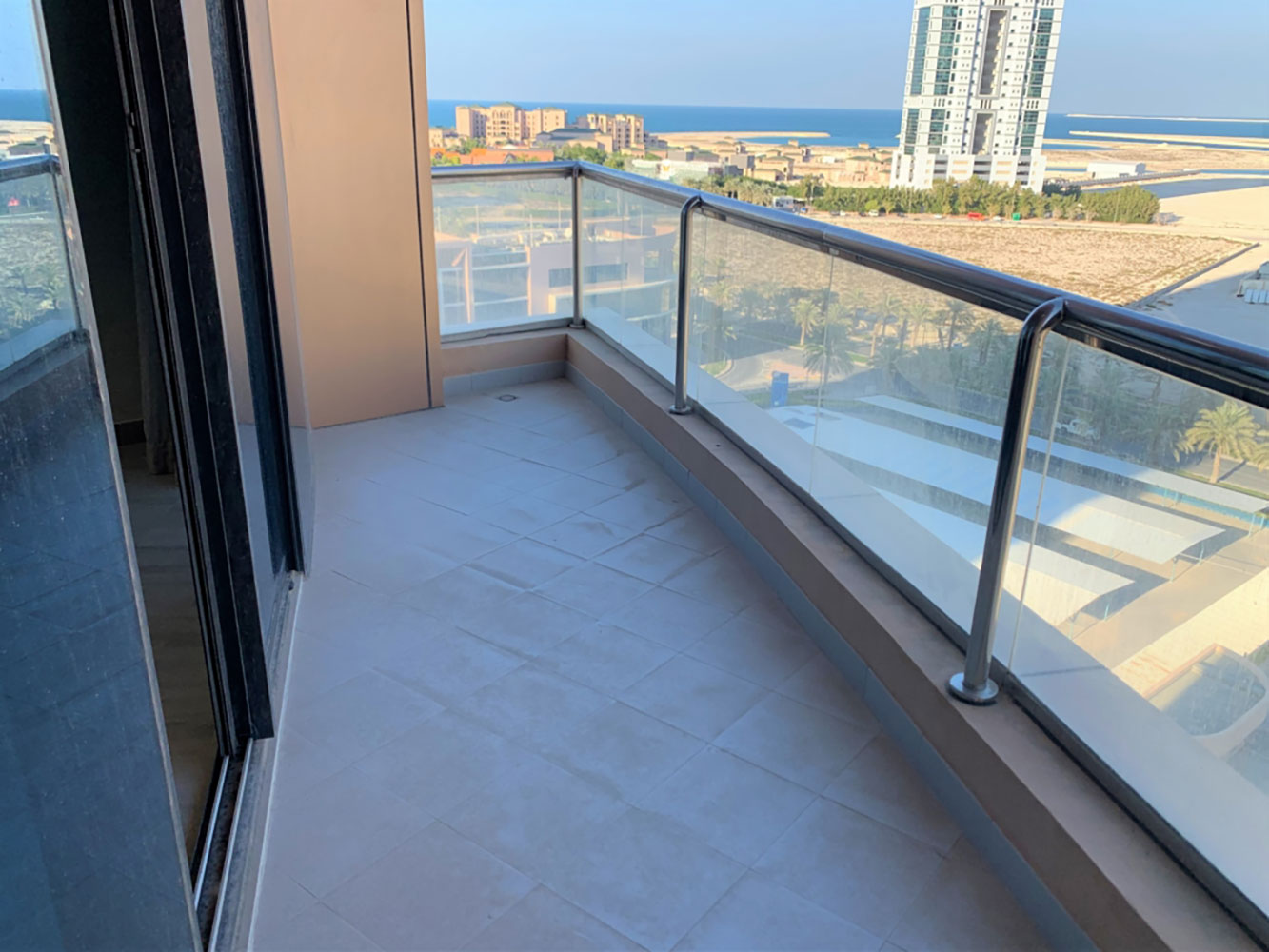 Apartment for Rent in Seef District Image #4155 5