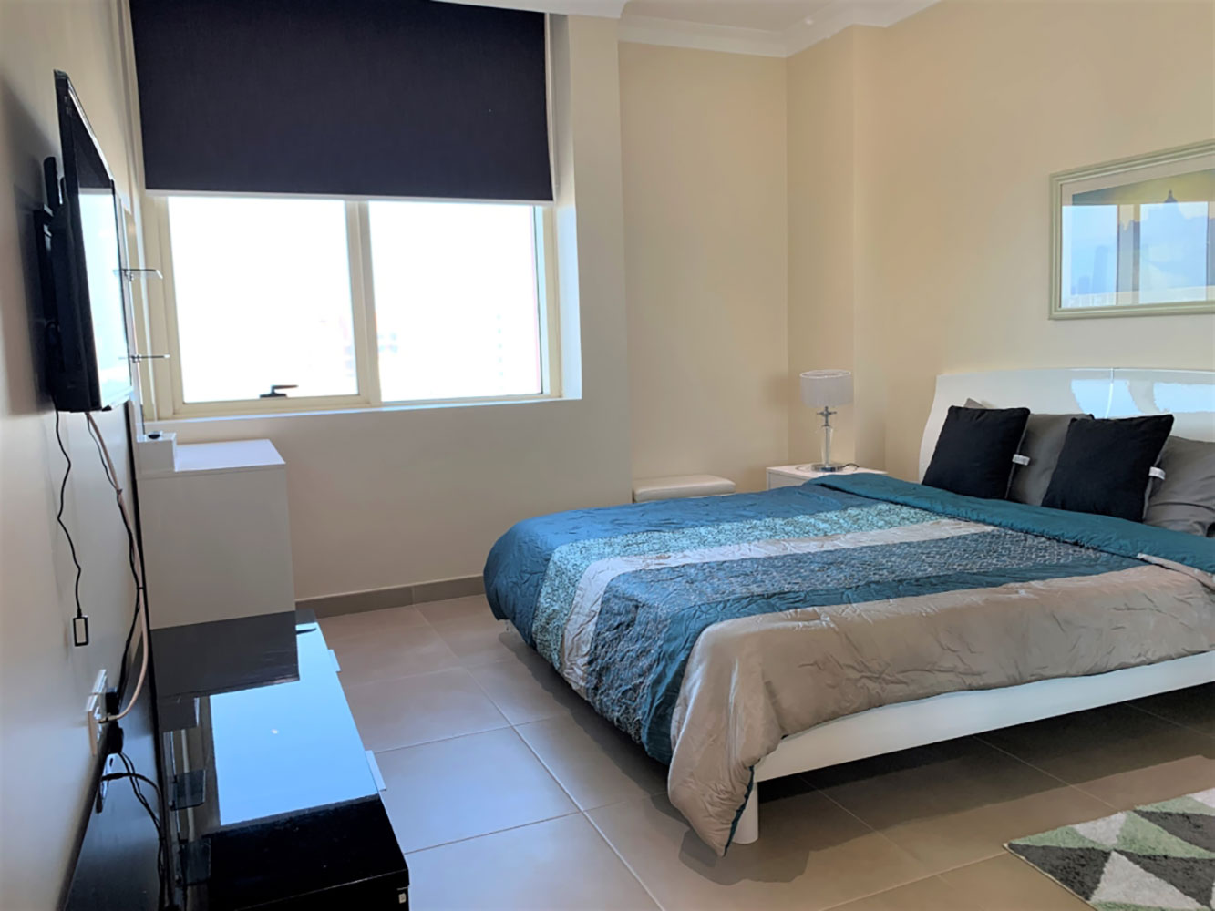 Apartment for Rent in Juffair Image #4208 7