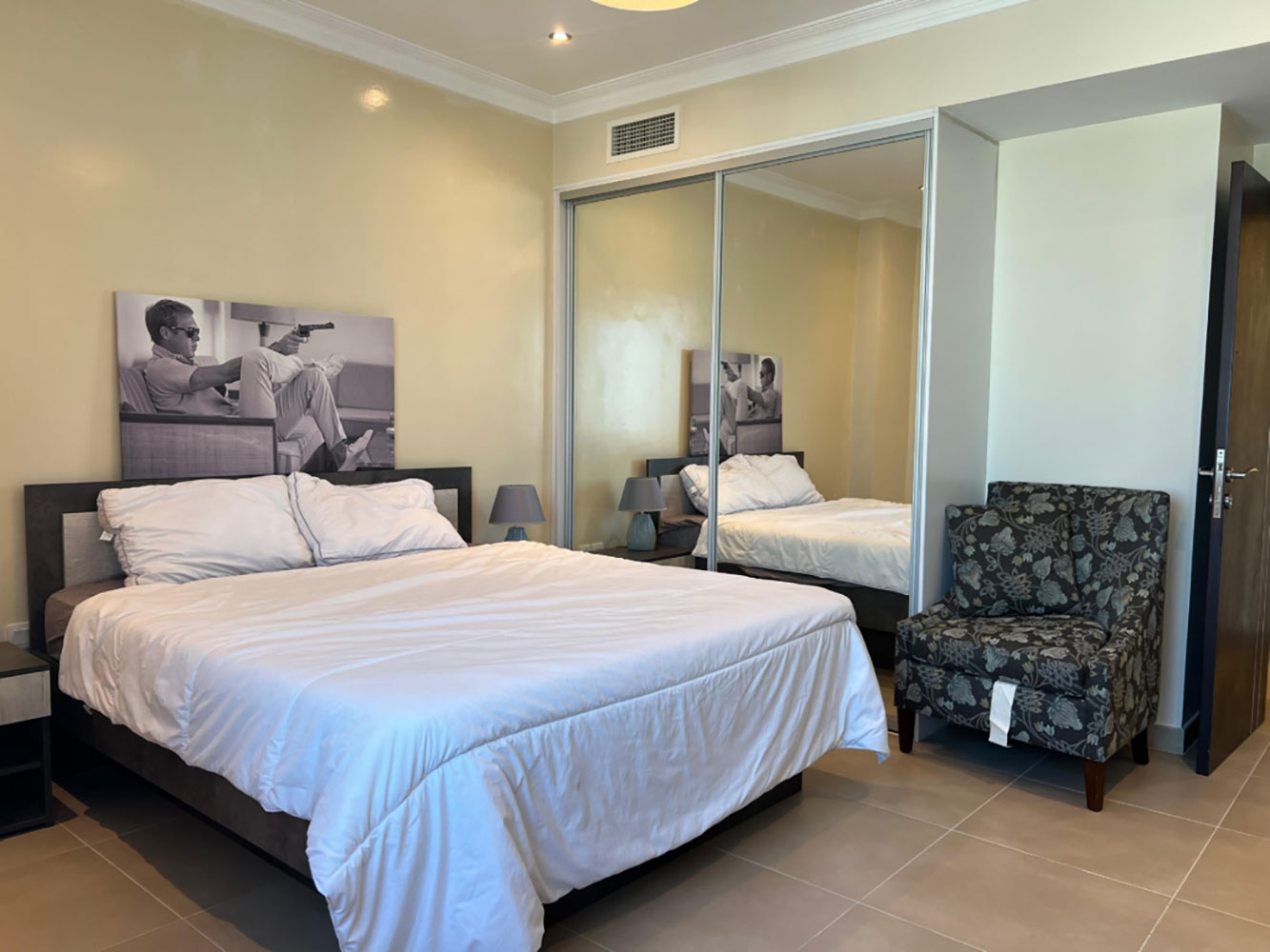 Apartment for Rent in Juffair Image #4210 4