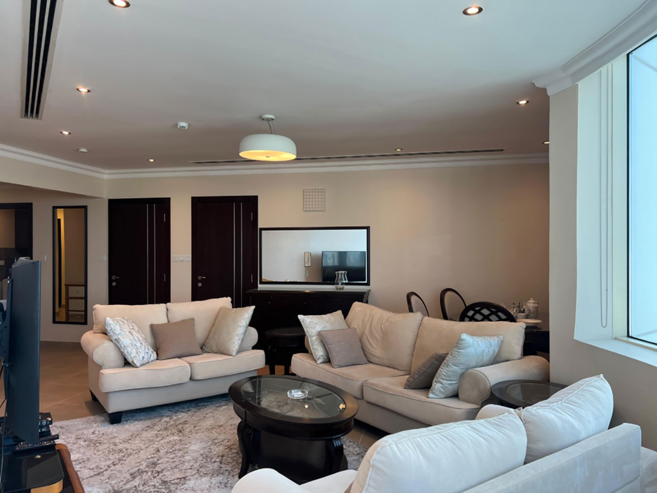 Apartment for Rent in Juffair Image #4210 0