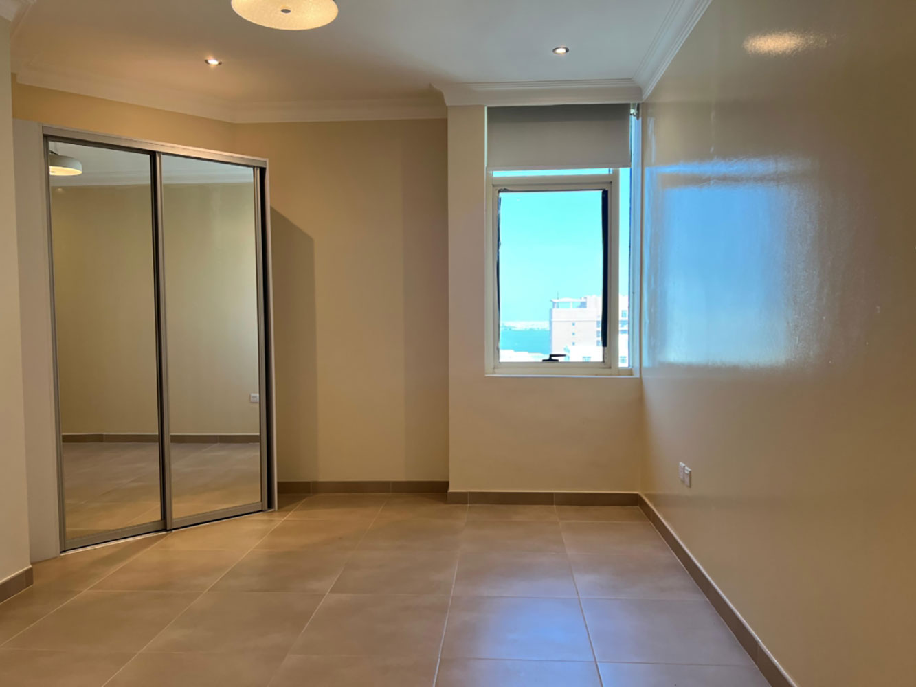 Apartment for Rent in Juffair Image #4210 2