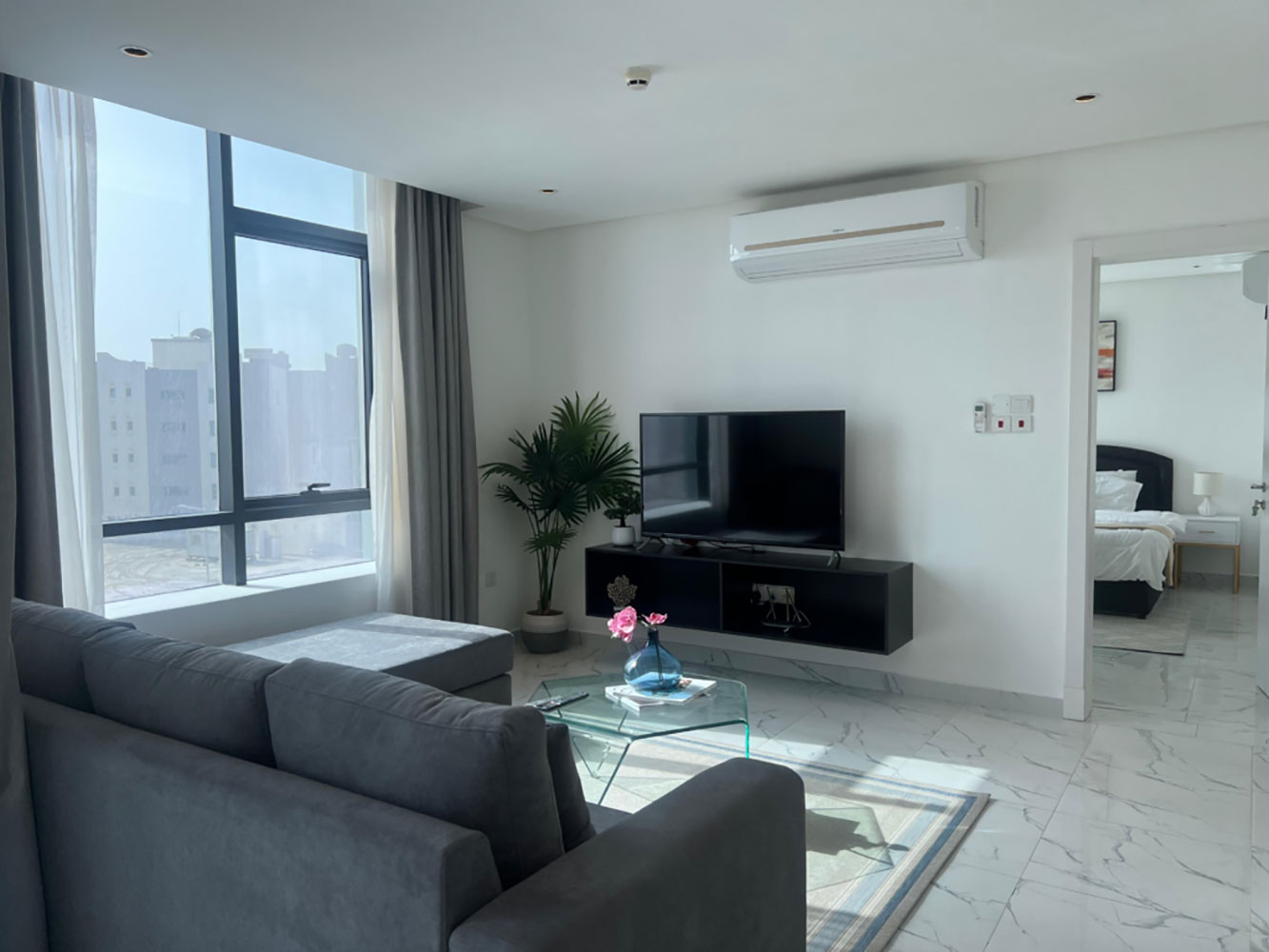 Apartment for Rent in Karbabad Image #4226 8