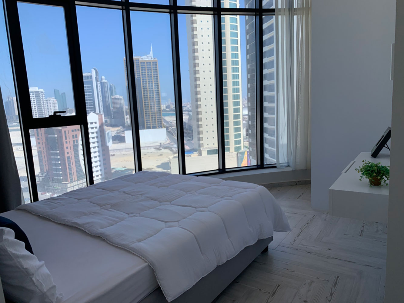 Apartment for Rent in Seef District Image #4250 6