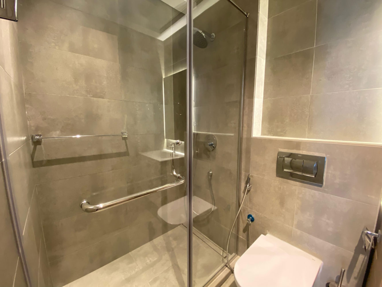 Apartment for Rent in Sar Image #4252 4