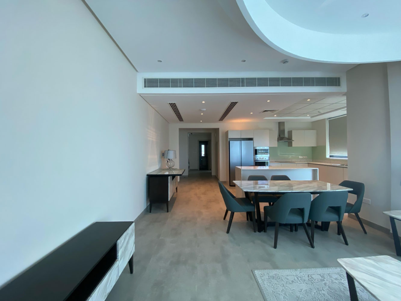 Apartment for Rent in Sar Image #4252 8