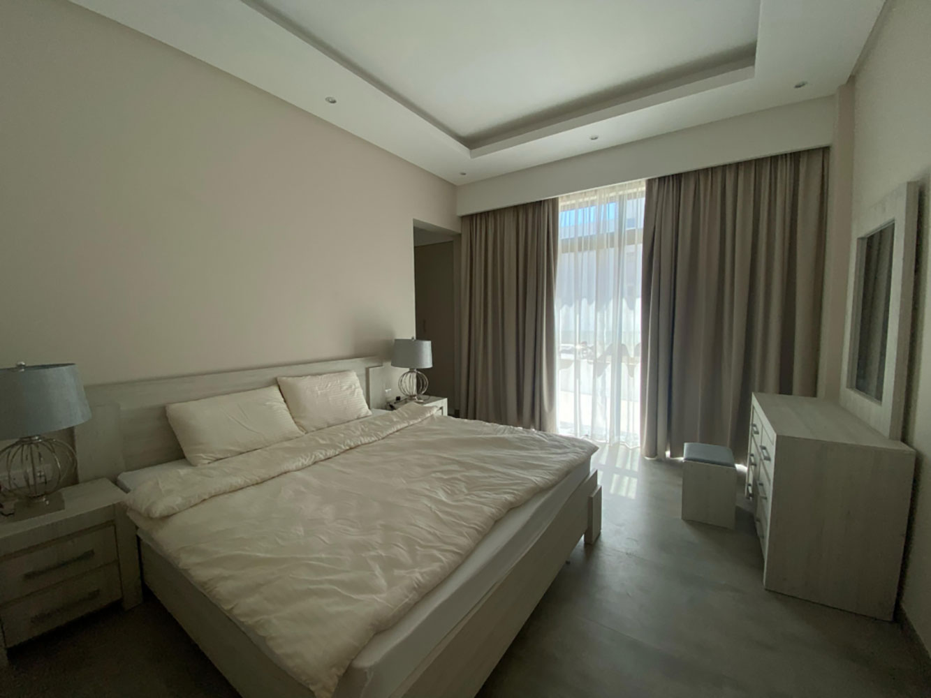 Apartment for Rent in Sar Image #4252 6