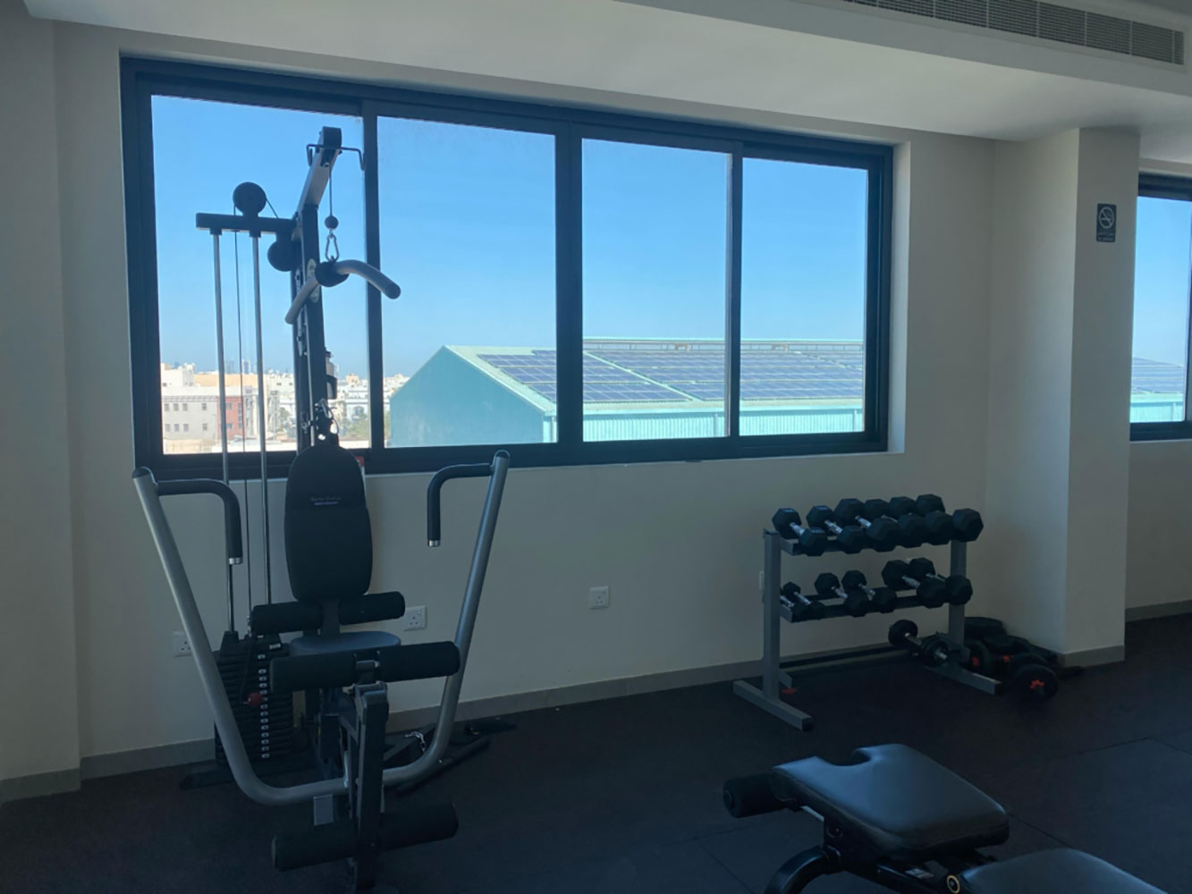 Apartment for Rent in Sar Image #4252 1