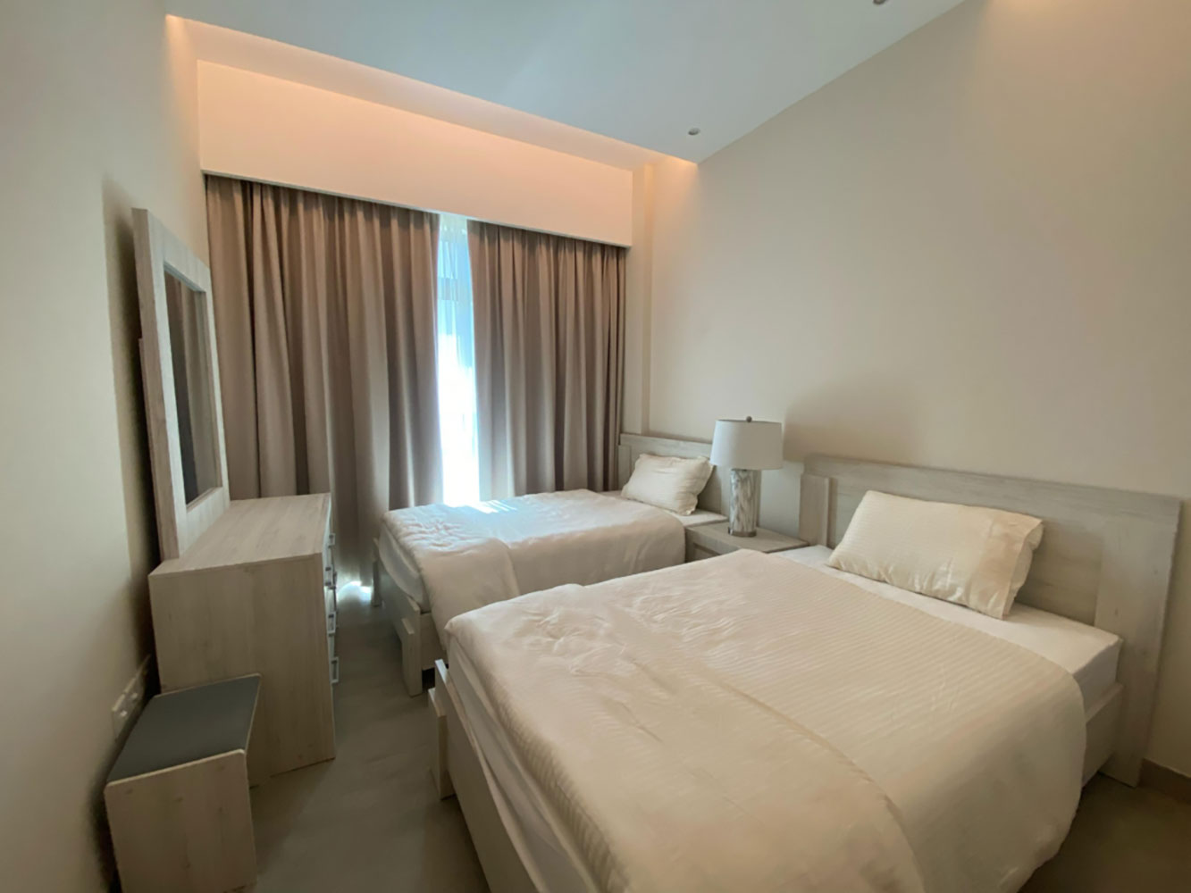 Apartment for Rent in Sar Image #4252 5