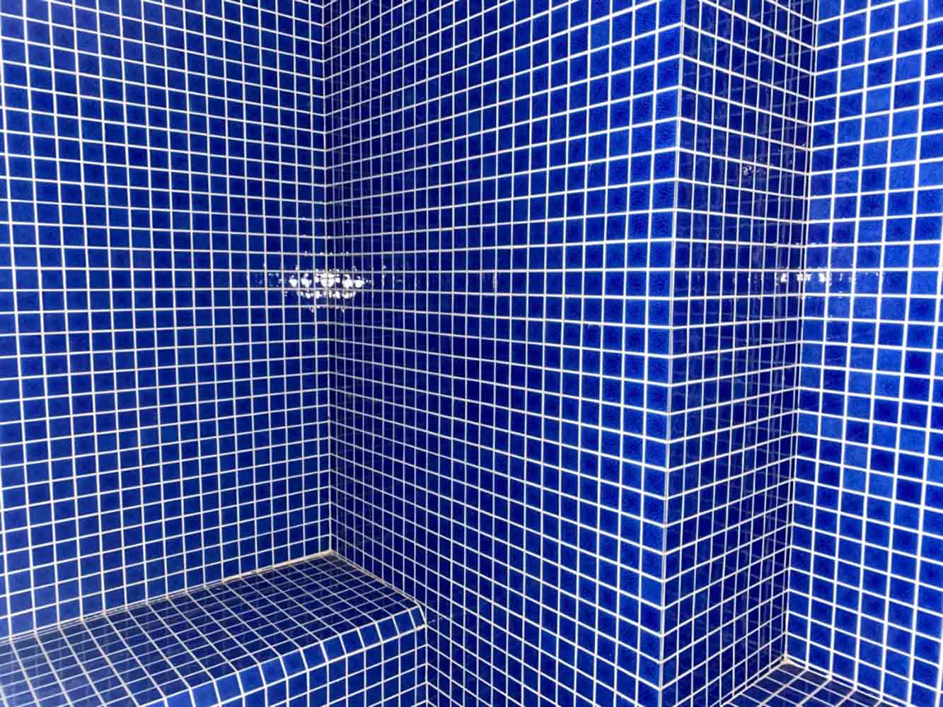 Studio Apartment for Rent in Juffair Image #4279 1