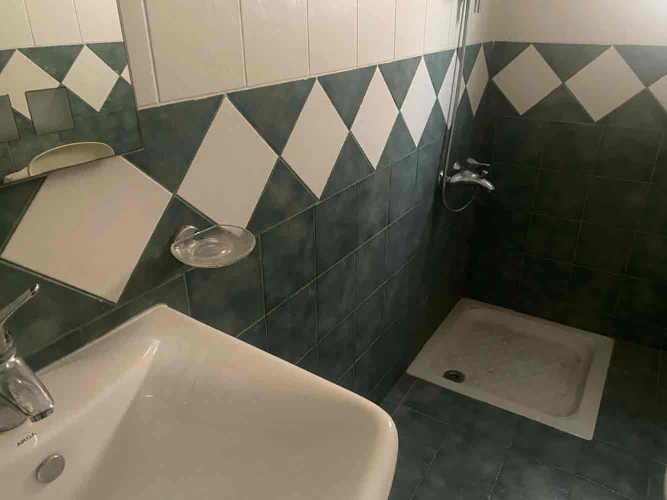 صورة شقة للإيجار في سرايا 2 #4280 5