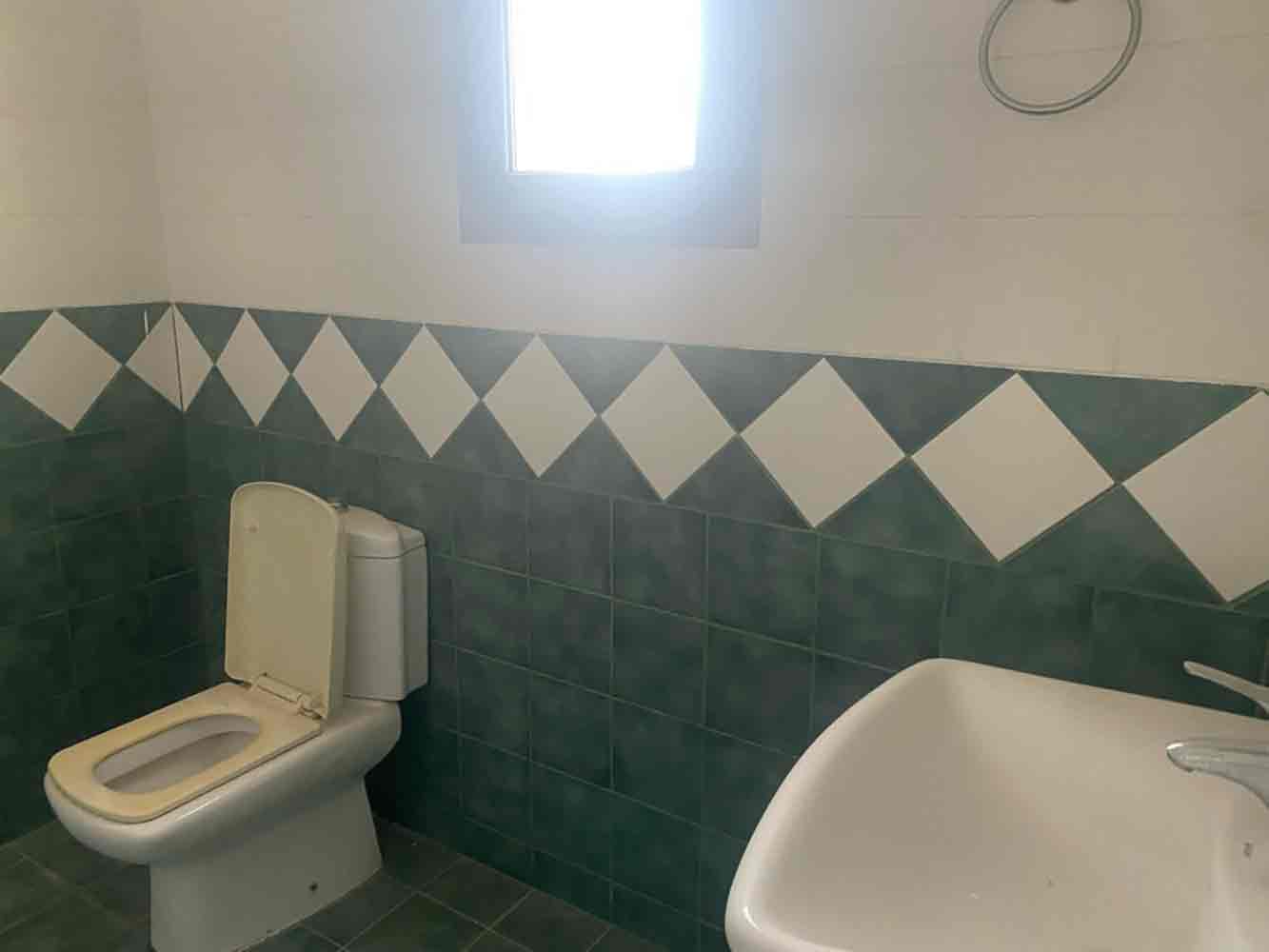 صورة شقة للإيجار في سرايا 2 #4280 6