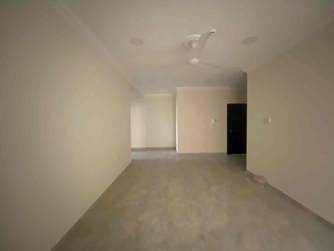 صورة شقة للإيجار في سرايا 2 #4280 0