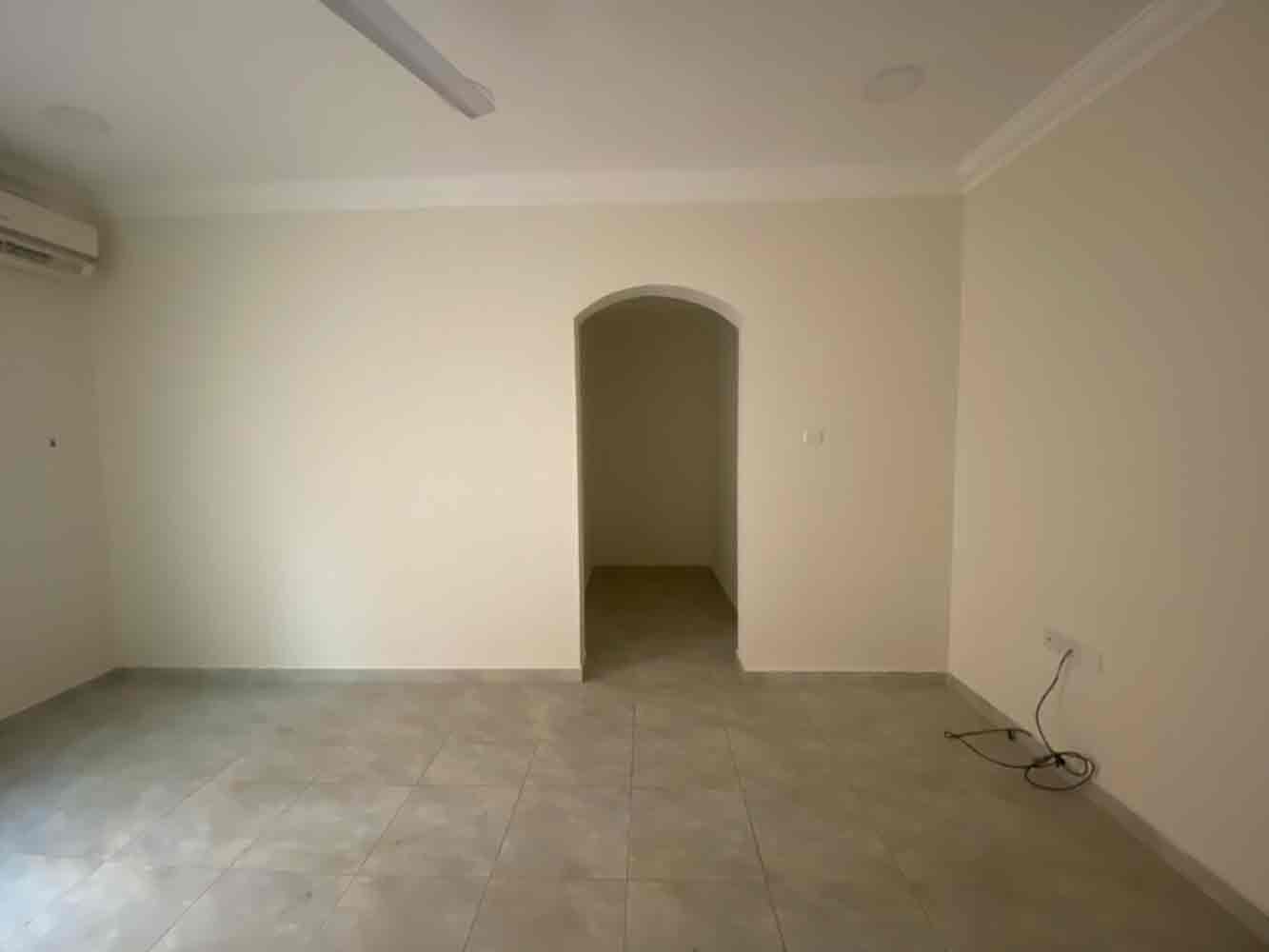 صورة شقة للإيجار في سرايا 2 #4280 3