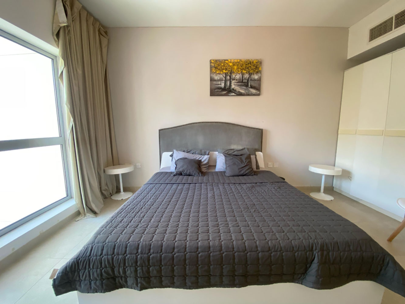 صورة شقة للإيجار في جزر امواج #4321 6