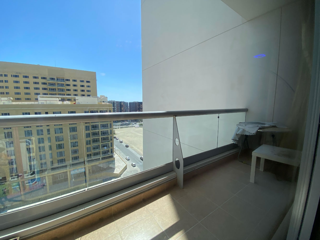 صورة شقة للإيجار في جزر امواج #4321 5