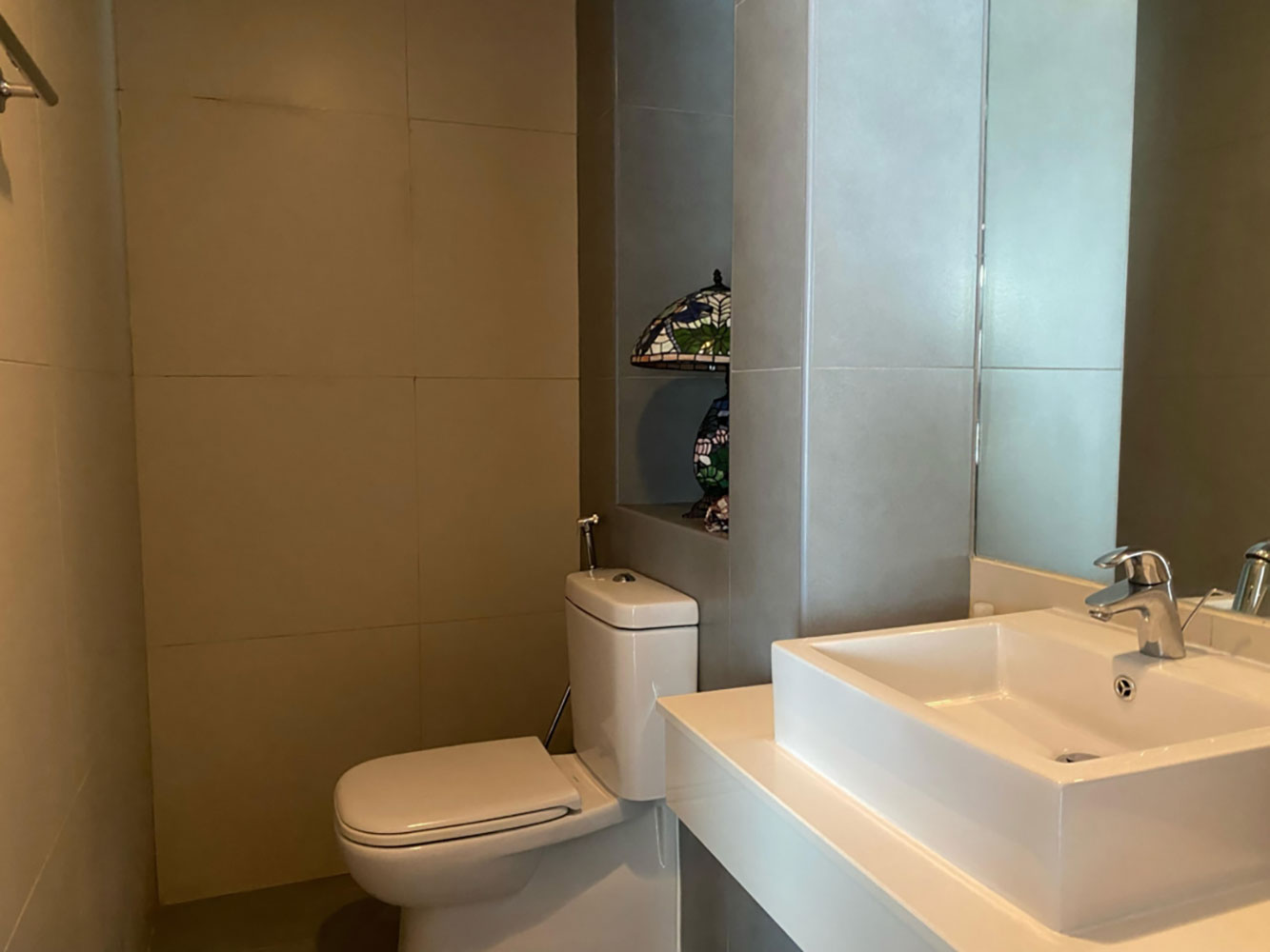 صورة شقة للإيجار في جزر امواج #4321 3