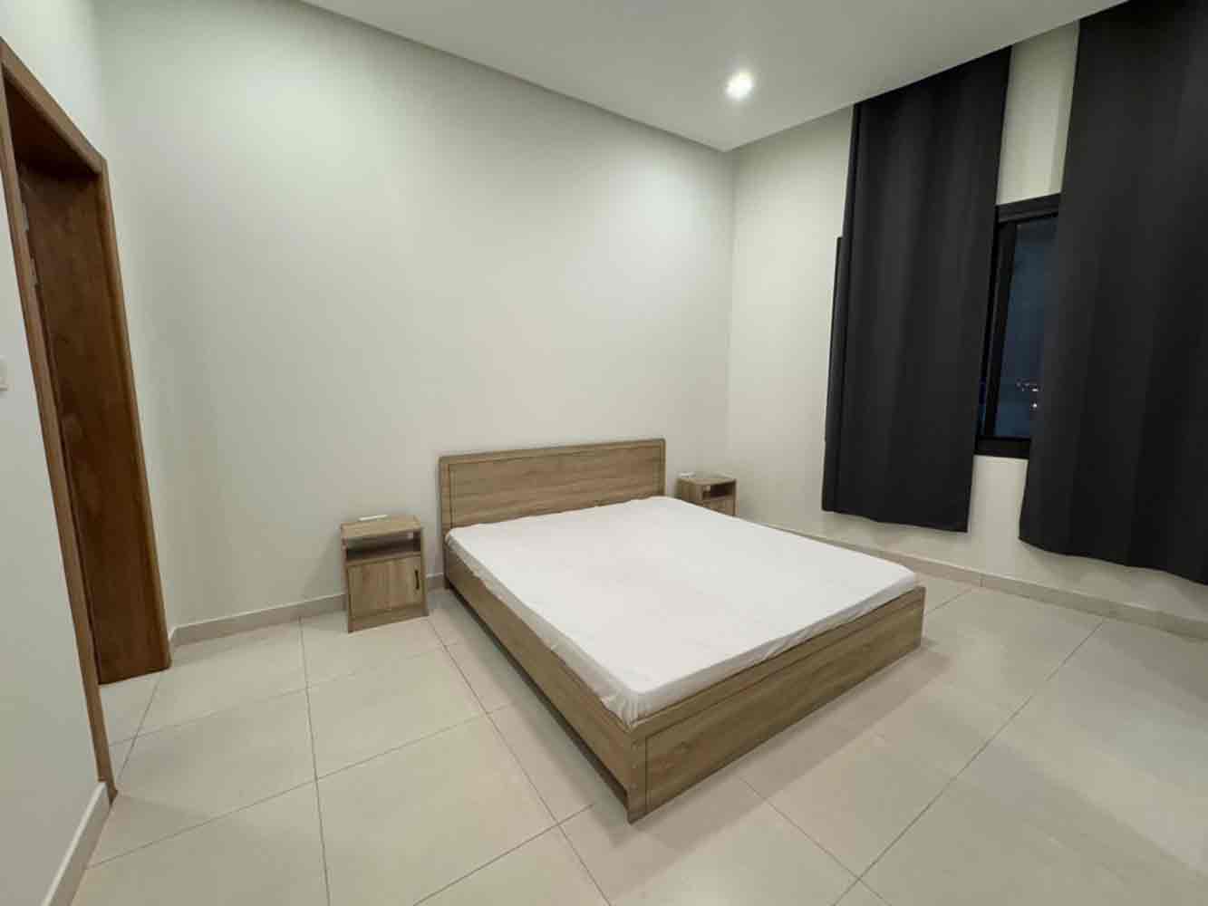 صورة شقة للإيجار في الجنبية #4337 7