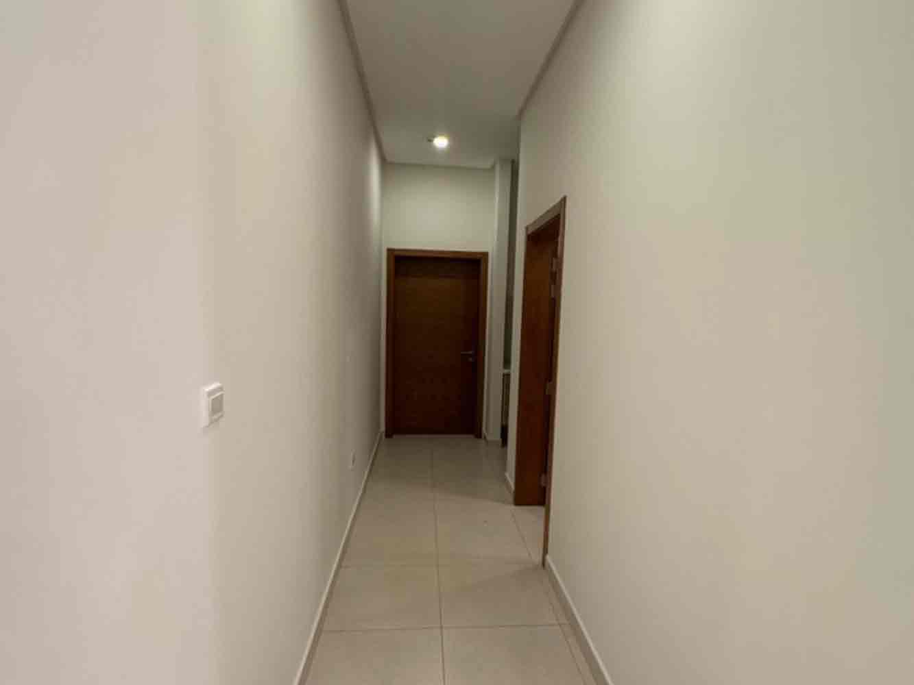 صورة شقة للإيجار في الجنبية #4337 4